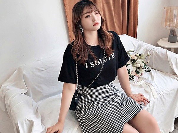 70kg mac ao size gi 5284