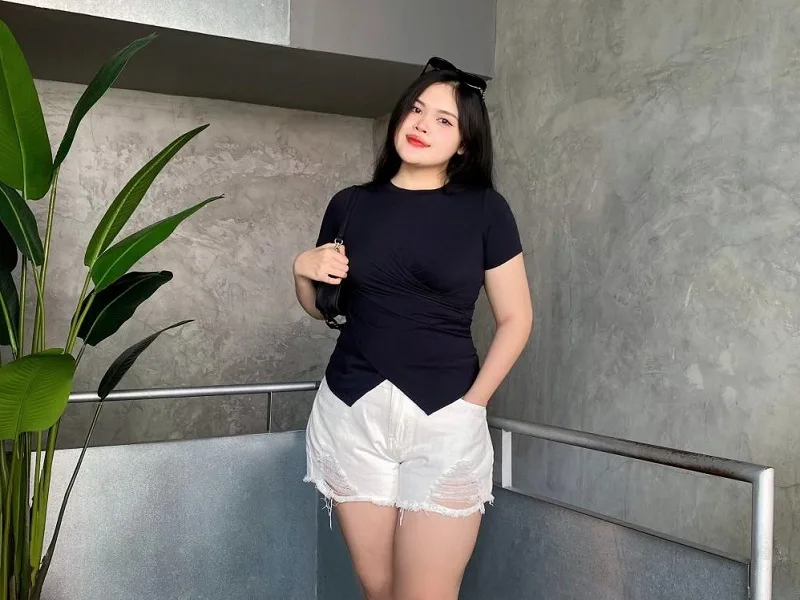 70kg mac size gi 5278