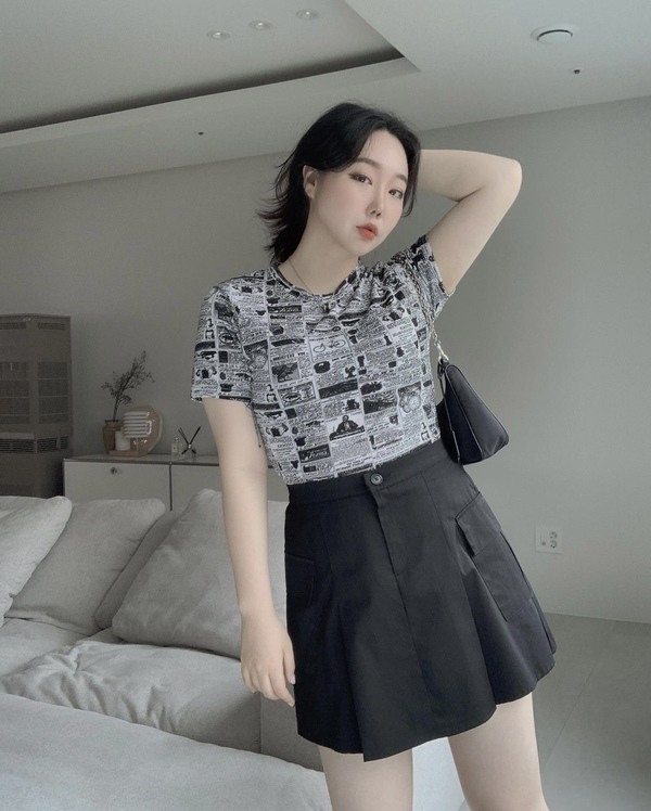 75kg mac quan size gi 5311