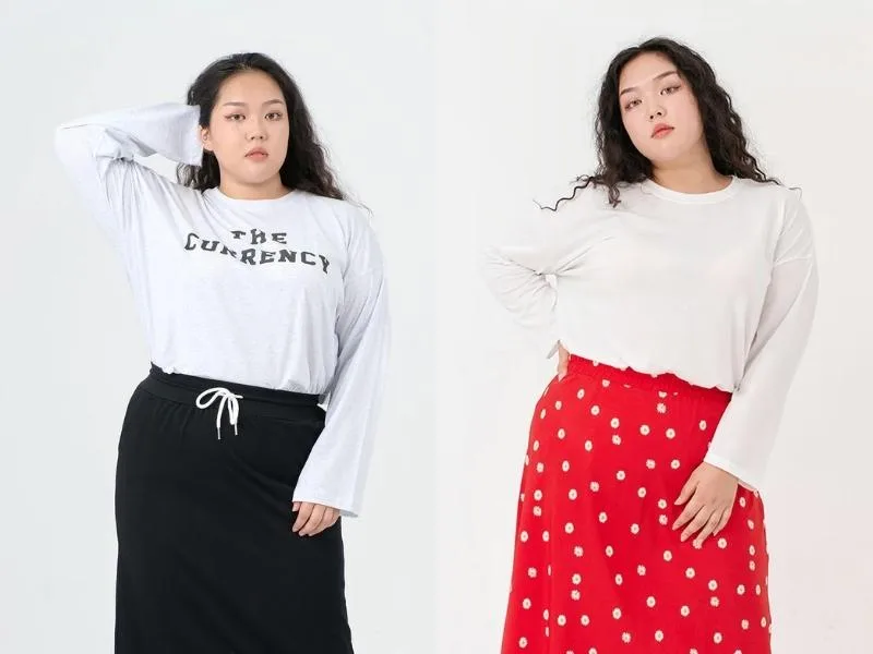 75kg mac size gi 5302