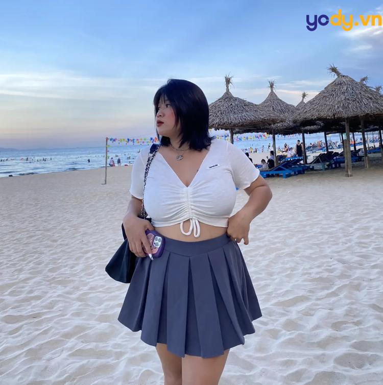 80kg mac ao size gi 5326