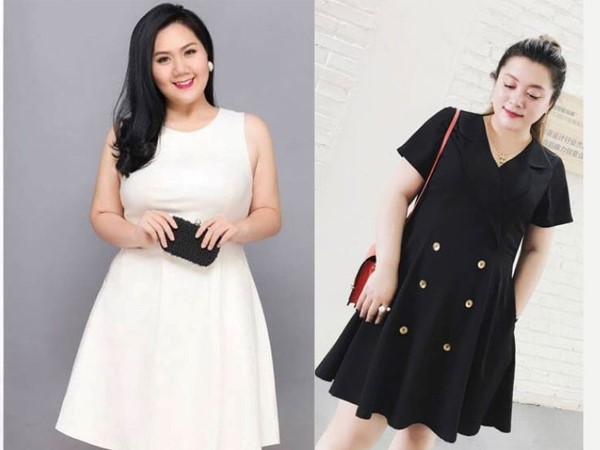 80kg mac quan size gi 5336