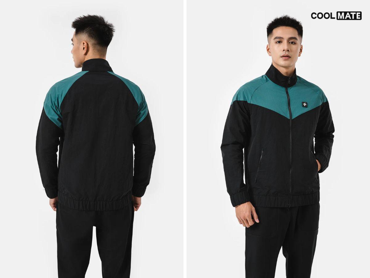 Nữ 75kg Mặc Áo Size Gì? Bảng Size Chuẩn & 5 Mẹo Chọn Đồ 5 Sai lầm cần tránh khi chọn áo cho người 75kg