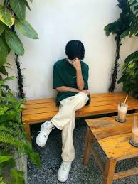 Nữ 75kg mặc quần size gì vừa vặn