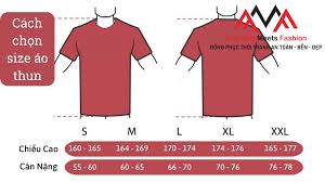 80kg Mặc Áo Size Gì? Bí Quyết Chọn Đồ Chuẩn Như Chuyên Gia 1 80kg mặc áo size gì vừa vặn