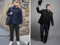 75kg Mặc Size Gì? Bảng Size & 5 Bí Quyết Chọn Đồ Hack Dáng 9 75kg mặc size gì cho đẹp