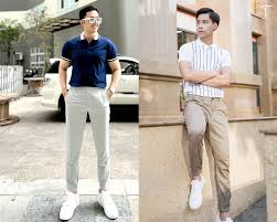 Bảng size áo nam 65kg