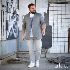 80kg Mặc Quần Size Gì? Bảng Size Chuẩn & Mẹo Chọn Đồ 2 Cách lấy số đo để biết 80kg mặc quần size gì