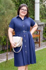 Mẹo chọn đồ cho người 80kg