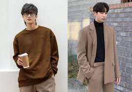 60kg mặc quần jean size gì