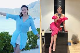 80kg Mặc Áo Size Gì? Bí Quyết Chọn Đồ Chuẩn Như Chuyên Gia 3 Mẫu áo big size cho người 80kg