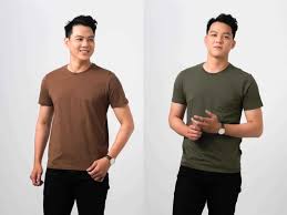 Bí quyết mặc đẹp cho người 65kg