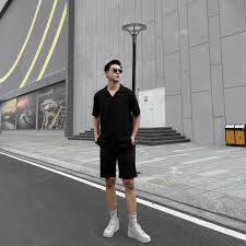 Cách đo số đo để biết 75kg mặc quần size gì