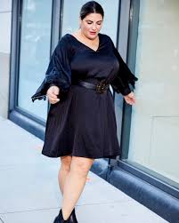 Cách lấy số đo 3 vòng