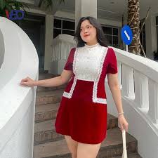 70kg mặc áo size gì cho nữ