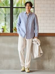 60kg mặc quần size gì cho thanh lịch