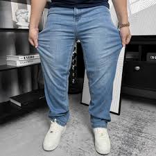 Bảng size quần áo nữ big size