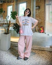 váy đi học cho sinh viên