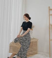 45kg mặc quần size gì? Bảng size chi tiết theo chiều cao 8 Cách chọn quần cho người 45kg