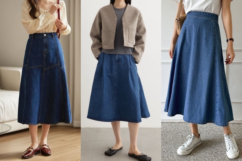 phoi do chan vay jean dai 5650