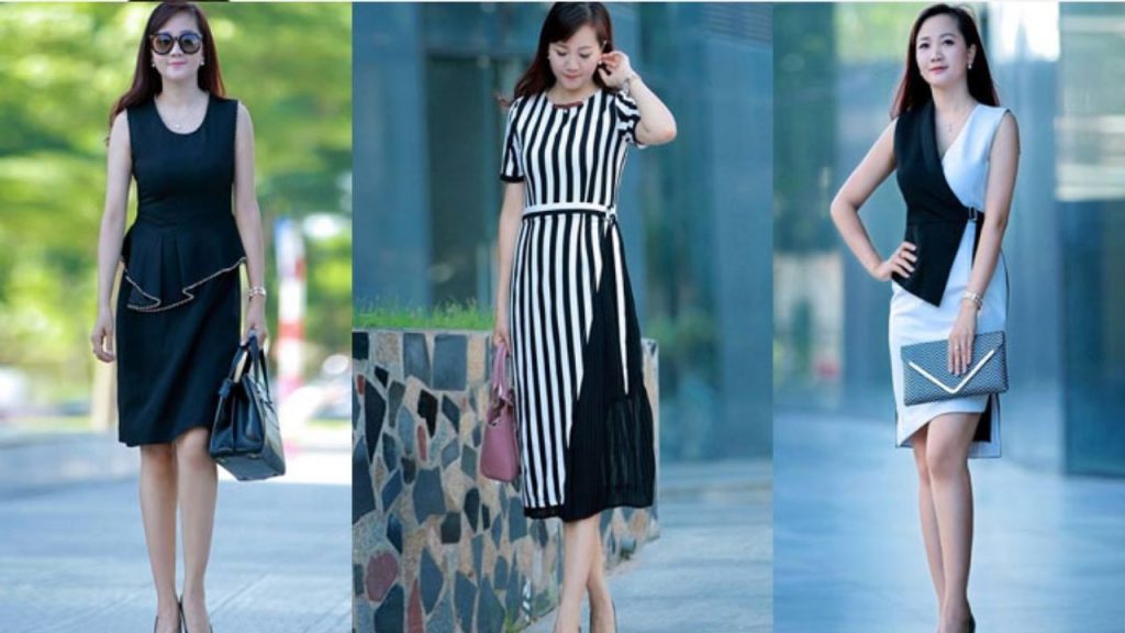 phoi do cho nguoi trung nien nu 5052