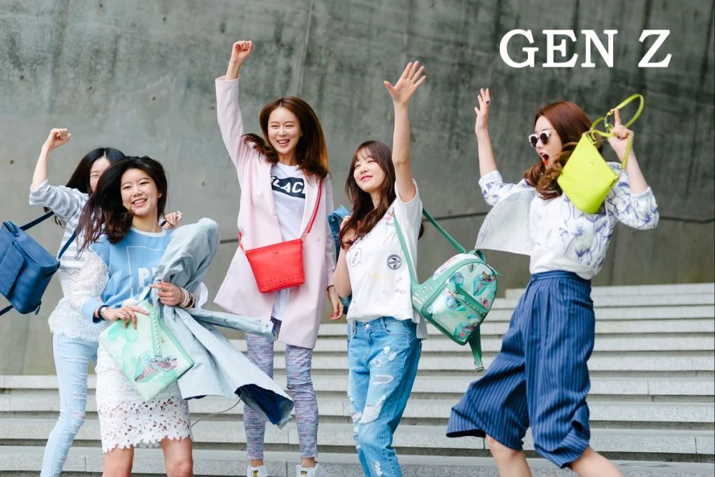 phoi do gen z nu 5042