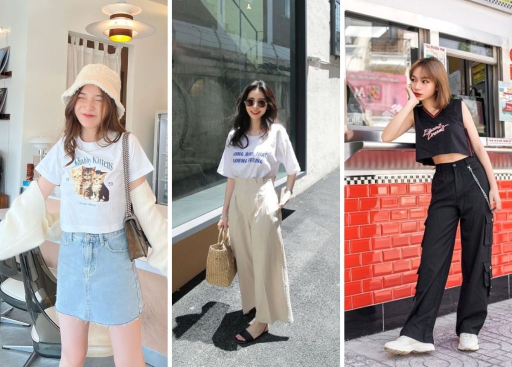 phoi do nu lun cute 5003