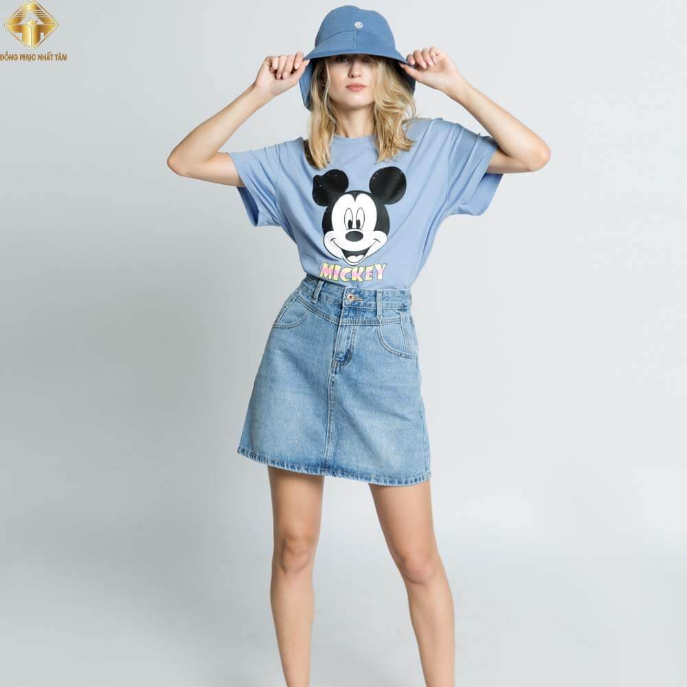 Tự đo số đo cơ thể để chọn size quần