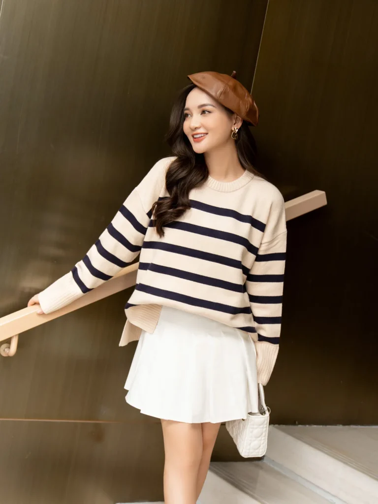 phoi do thu dong yodyvn1