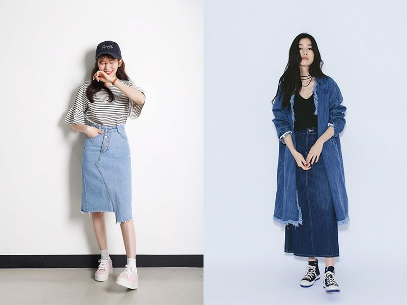 phoi do voi chan vay bo dai 5666