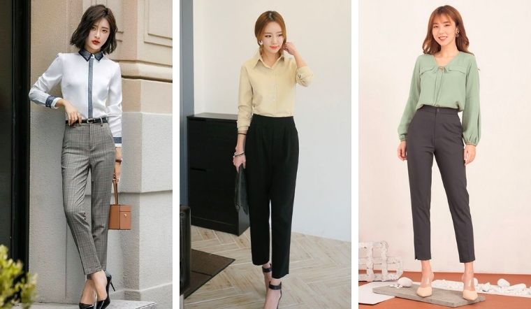 phoi do voi quan au nu 5581