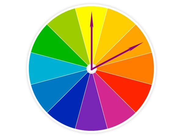 phoi mau quan ao nu 5685