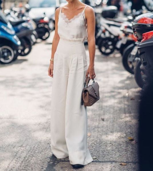 quan dui ong rong mac voi ao gi 5552