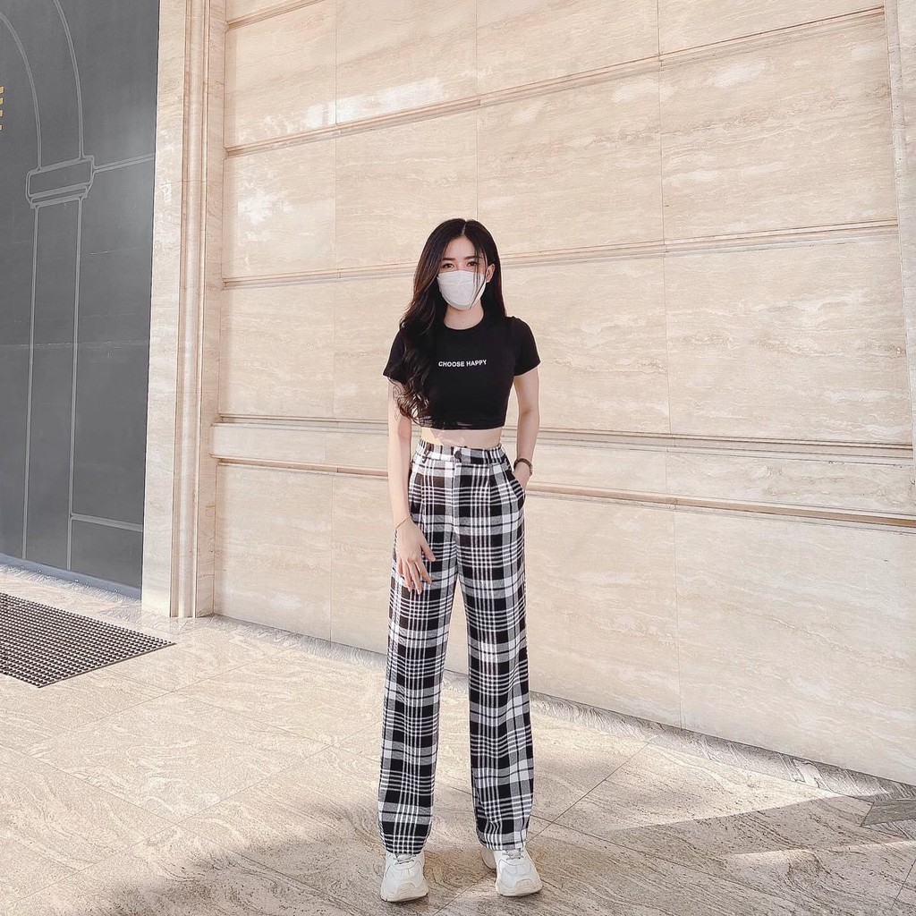 quan ke soc trang den mac voi ao gi 5528