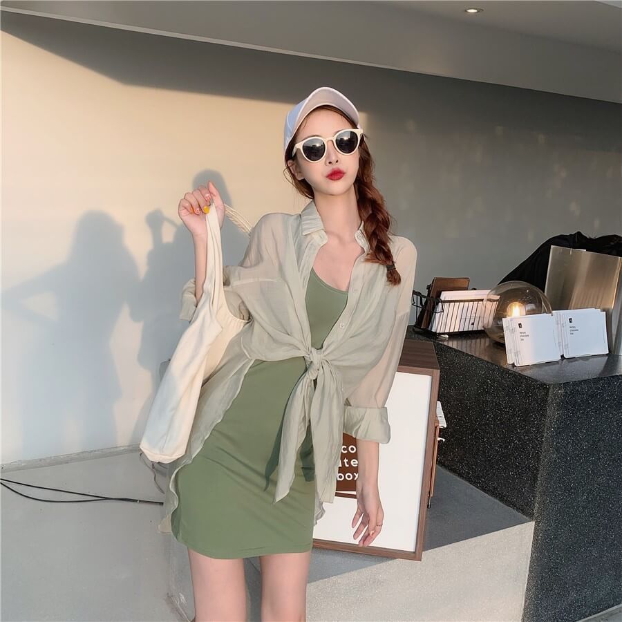 45 kg mặc size gì