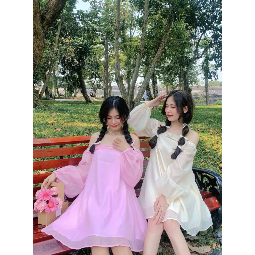 vn 11134207 7qukw lfb3by7dkbjpd9