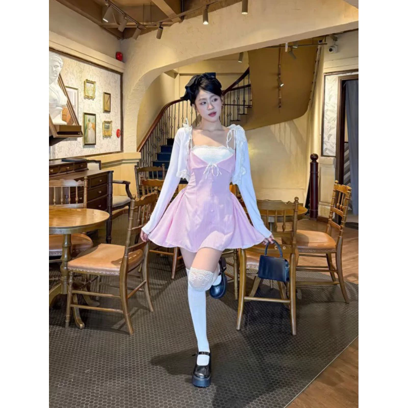 Set Váy Đi Biển Flora 2 Món Cao Cấp, Chất Lượng 8 Set Váy Đi Biển Flora 2 Món Cao Cấp, Chất Lượng - Ảnh 8