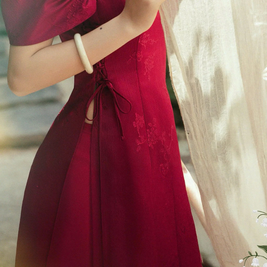 vn 11134207 820l4 mhoviedqqnluc8